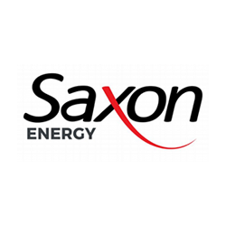 Saxon-Logo-947972ee